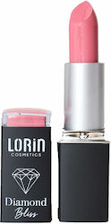 Lorin Червила