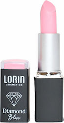 Lorin Lipstick Lorin Lipstick