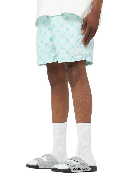 Karl Kani Karl Kani