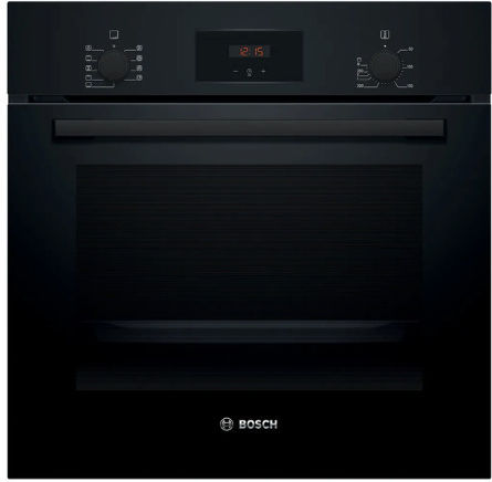 Bosch Cuptor Deasupra Blatului 66lt L59.4cm.