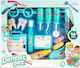 Toi-toys Tt18424a Set Οδοντιάτρου 14 Τεμ
