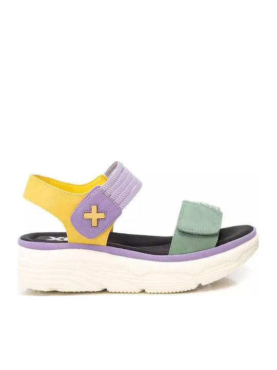 Xti