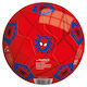 Marvel Μπαλάκι Pu Spider-man Ball 56664