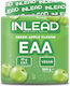 Inlead Nutrition Eaa 500gr Green Apple
