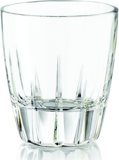 Ποτήρι Ουίσκι Aztec Libbey 35cl