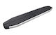 Decorative Interioare Prag Ușă Autoturism Ford Margine Kia Sportage 2010-2015 4pcs