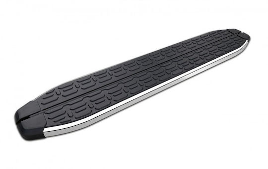 Decorative Interioare Prag Ușă Autoturism Ford Margine Kia Sportage 2010-2015 4pcs