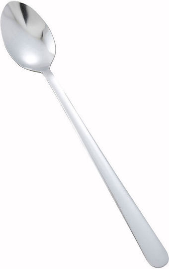 Kastos Eistee Löffel Granitas 18/10 3mm S689