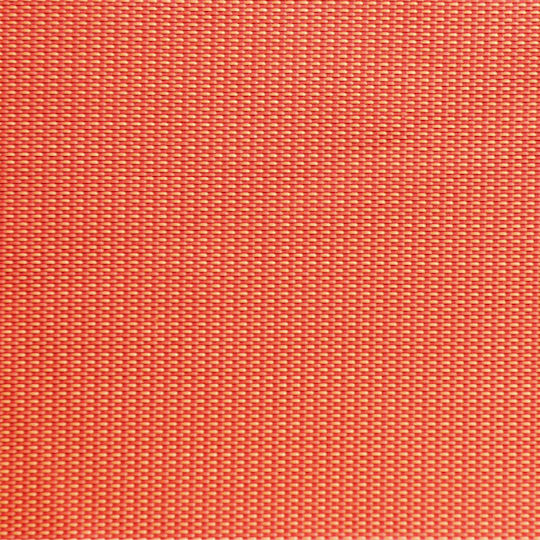 Σουπλά 45x33cm Pvc Πορτοκαλί Aps Σουπλά 45x33cm Pvc Πορτοκαλί Aps
