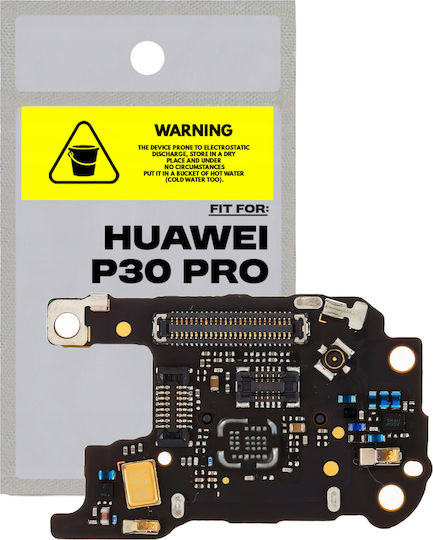 Original Charging Port Charging Port Huawei P30 Pro Tradebit