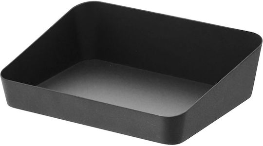 Yamazaki Δίσκος Πολλαπλών Χρήσεων Wide M Bk