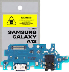 Port De Încărcare Port De Încărcare Samsung Galaxy A13 Tradebit Port De Încărcare Port De Încărcare Samsung Galaxy A13 Tradebit