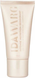 Ida Warg Αποσμητικό σε Κρέμα 50ml
