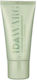 Ida Warg Deodorant als Creme 50ml