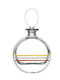 Decantor 650 Ml Cristal Ecologic Capolavoro G071
