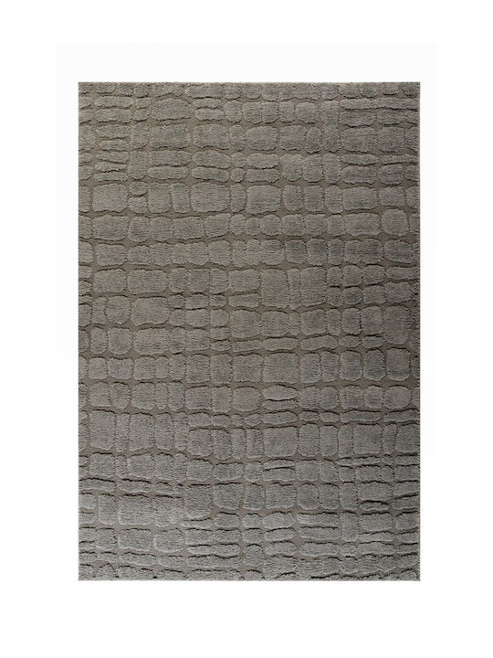 Tzikas Carpets Cut-to-Measure Carpet