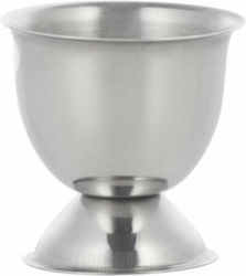 Berkis Suport pentru ouă Inox 1pcs