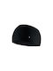 Nike Fury Elevate Headband Sportstirnband Schwarz