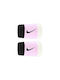Nike Swoosh Doublewide Αθλητικά Περικάρπια Πολύχρωμα