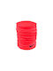 Nike Wrap 20 Sporthalsband Rot