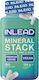 Inlead Nutrition Mineral Stack με Βιταμίνη C 150 κάψουλες