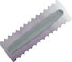Brunbeste Inox Icing Spatula 22cm
