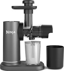 Ninja Αποχυμωτής 800W Μαύρος JC151EU Ninja Αποχυμωτής 800W Μαύρος JC151EU