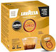 Lavazza Qualità Oro 36 A Modo Mio