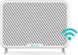 AlecoAir Purificator de Aer 40W