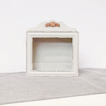 Korres Craft Flowers Cottage Tabletop Rectangle...