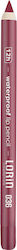 Lorin Lippenkonturenstift 035 Lorin Lippenkonturenstift 035