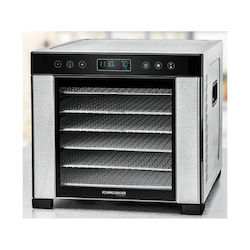 Dehydrator Da 950