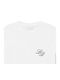 T-shirt White