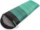 Meteor Sac de dormit Single 2 Sezoane