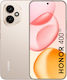 Honor 400 5G Dual SIM (8GB/512GB) Desert Gold
