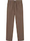 Trousers Cub