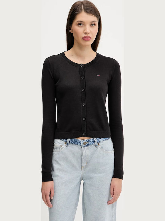 Tommy Hilfiger Tommy Hilfiger