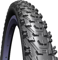 Tire Mitas Charybdis 26x2.25 57-559 V76