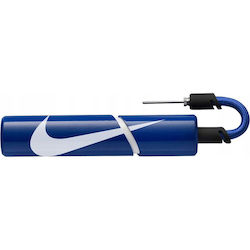 Nike Essentials Ball Pump 92800220585