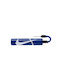 Nike Essentials Ball Pump 92800220585
