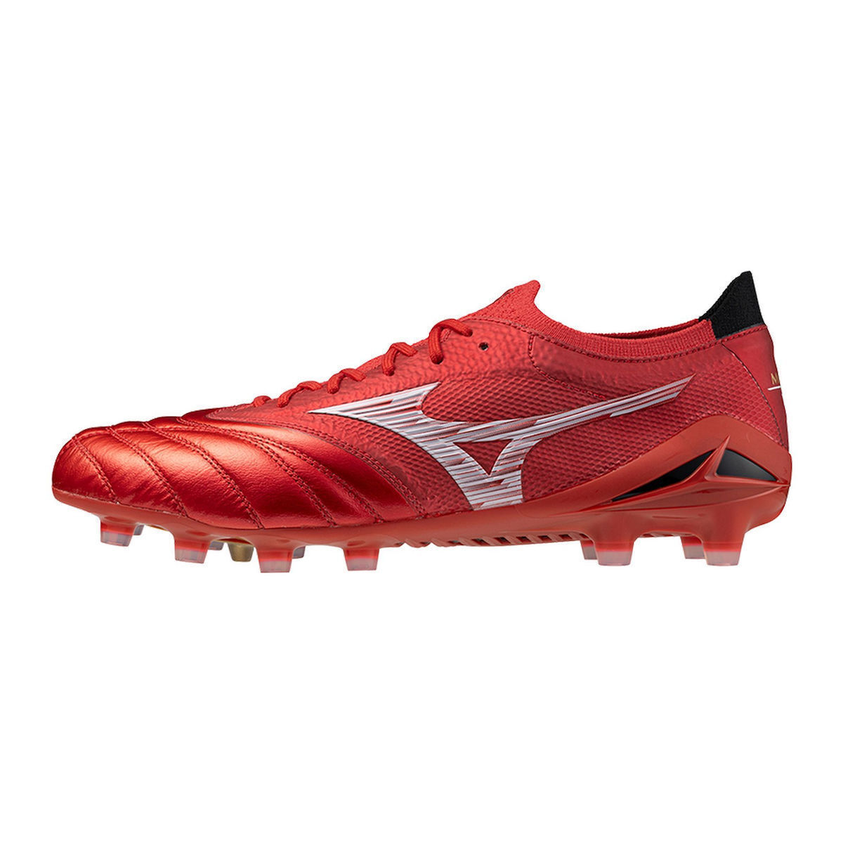Mizuno Morelia Neo Iv Β Japan P1GA254060 Football Shoes with