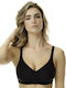 Black Sutien Mastectomie