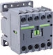 Ρελέ Ισχύος Ex9cs06 01 3p 230v