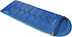 High Peak Sac de dormit Single 2 Sezoane