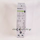 Phasenrelais 20A 1NO+1NC 240V Ex9ch2011 102403 Noark