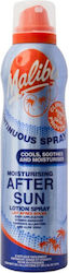 Malibu Spray 175ml
