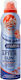 Malibu Malibu After Sun Spray with Aloe Vera 175ml