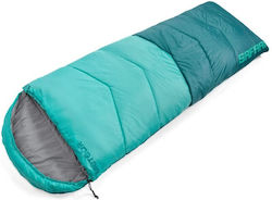 Meteor Sleeping Bag Μονό Meteor Sleeping Bag Μονό