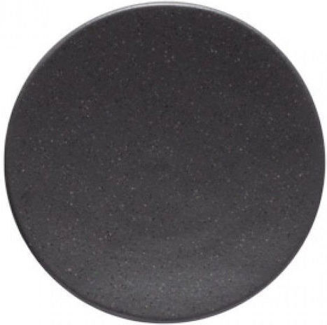 Roda Plăci de Servire La Mică Adâncime 22cm Ardosia Stoneware Costa Nova