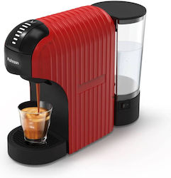 Rohnson για Κάψουλες Nespresso Κόκκινη R-98048R
